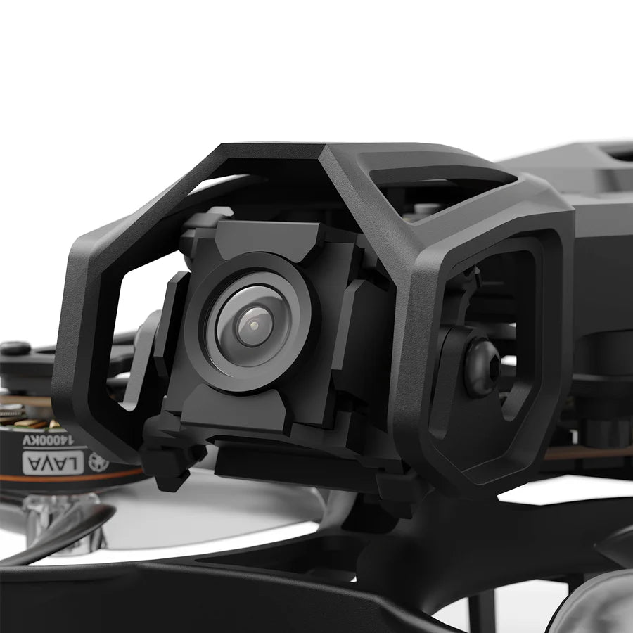 BetaFPV Pavo Femto Brushless Whoop Quadcopter