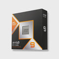 AMD Ryzen 9 9950X3D AM5 16C/32T 100-100000719WOF [PC]
