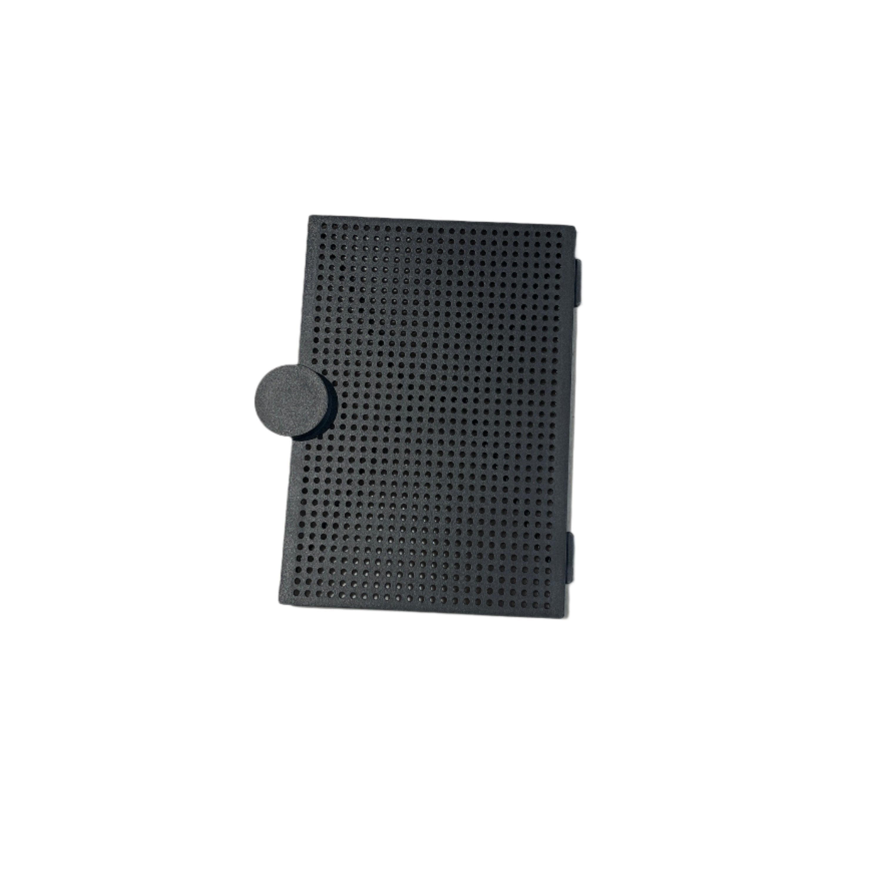 Bambu Lab Filter Cover FAS018