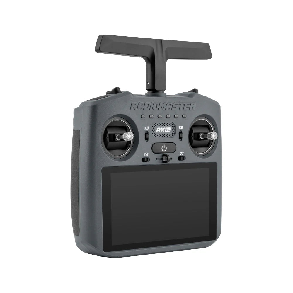 RadioMaster AX12 Android Radio Controller [DG]