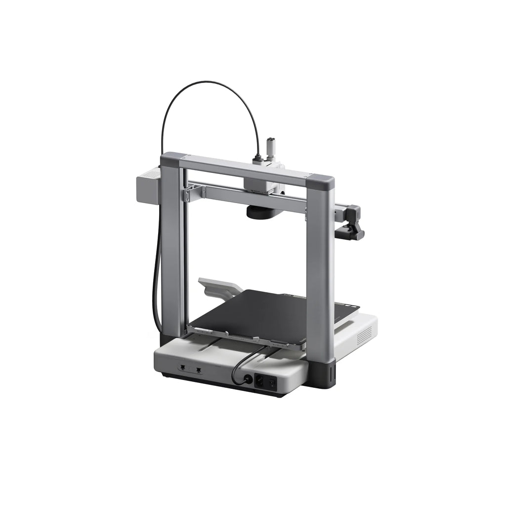 Bambu Lab A1 3D Printer