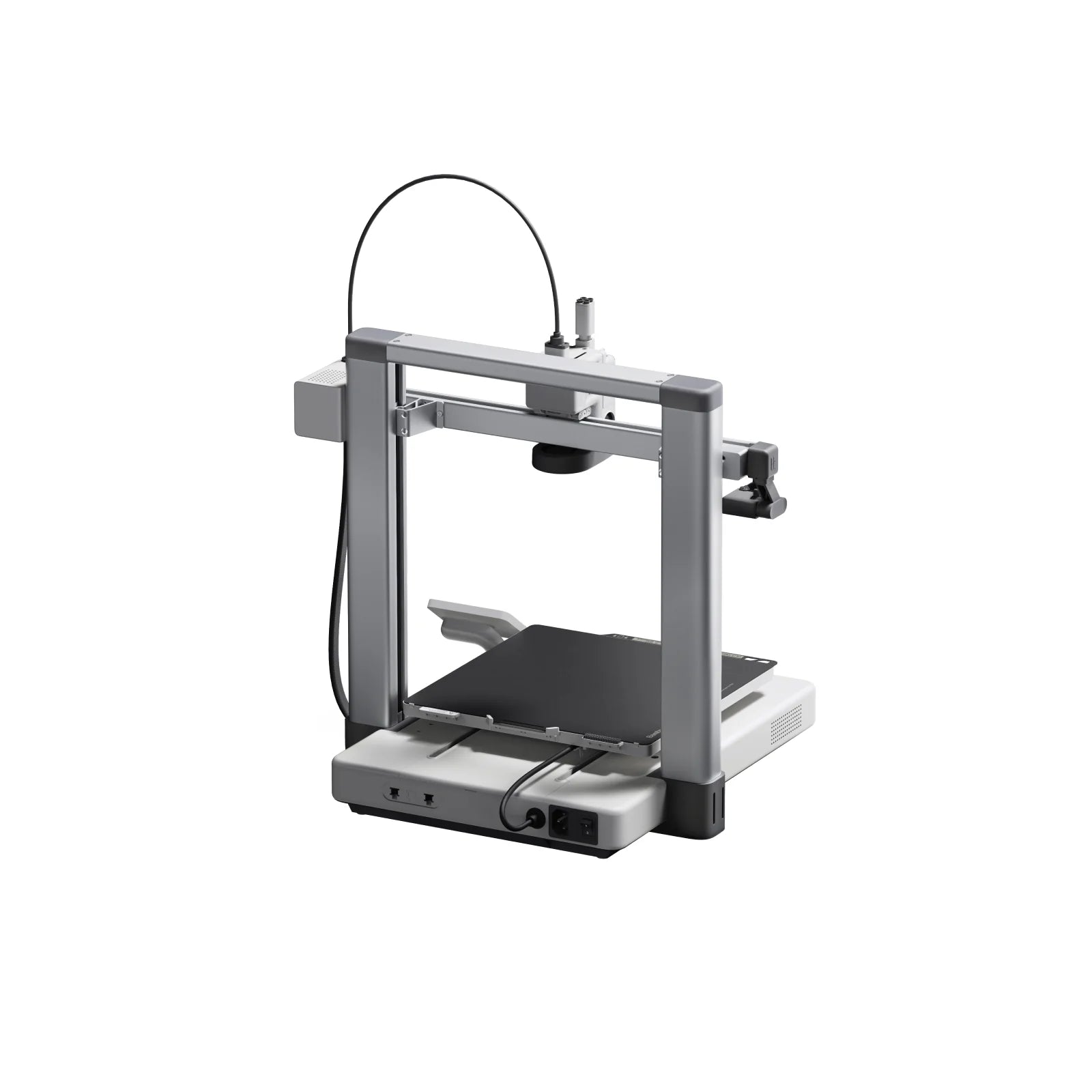 Bambu Lab A1 3D Printer