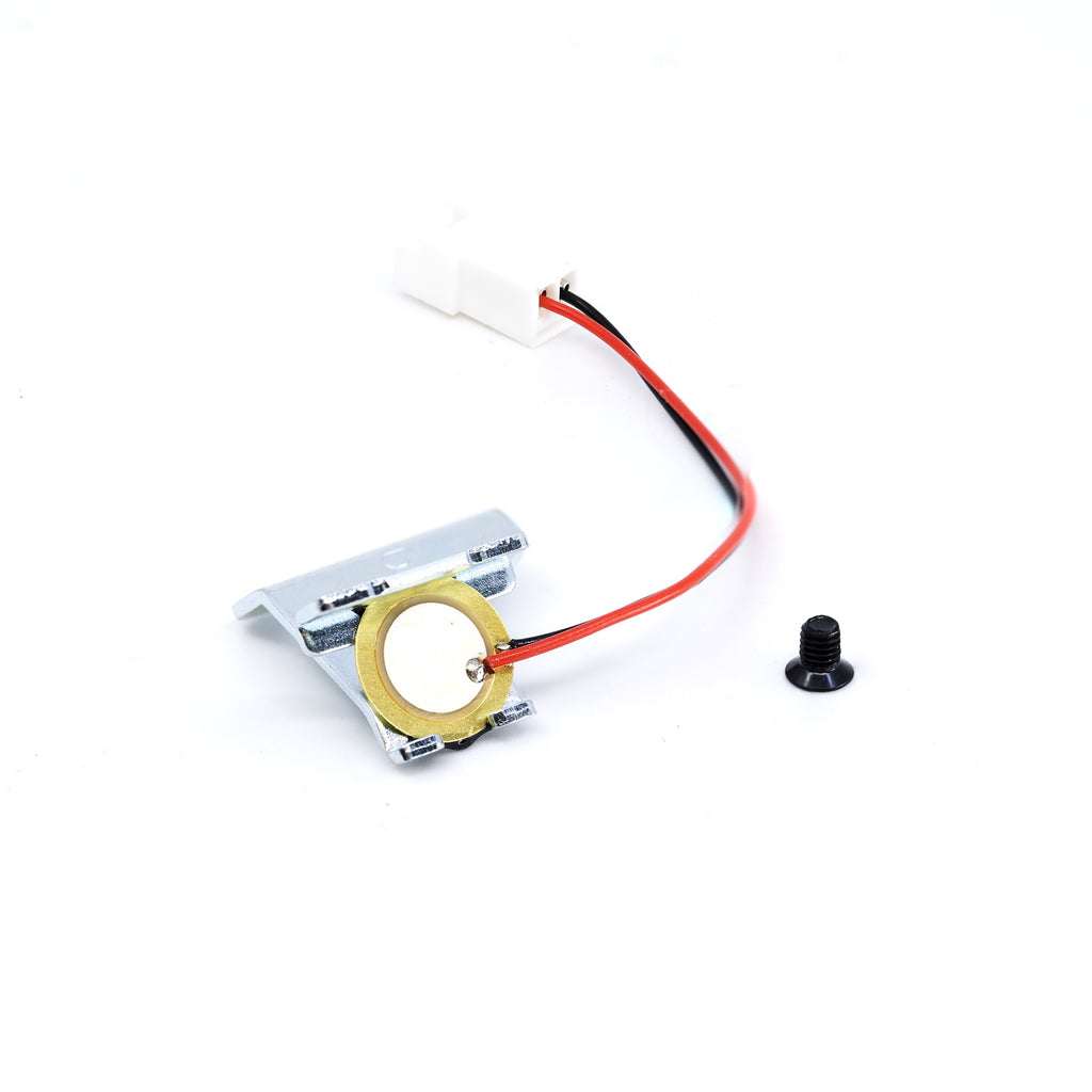 Bambu Lab Heatbed Sensor Unit to suit A1 - FAC046