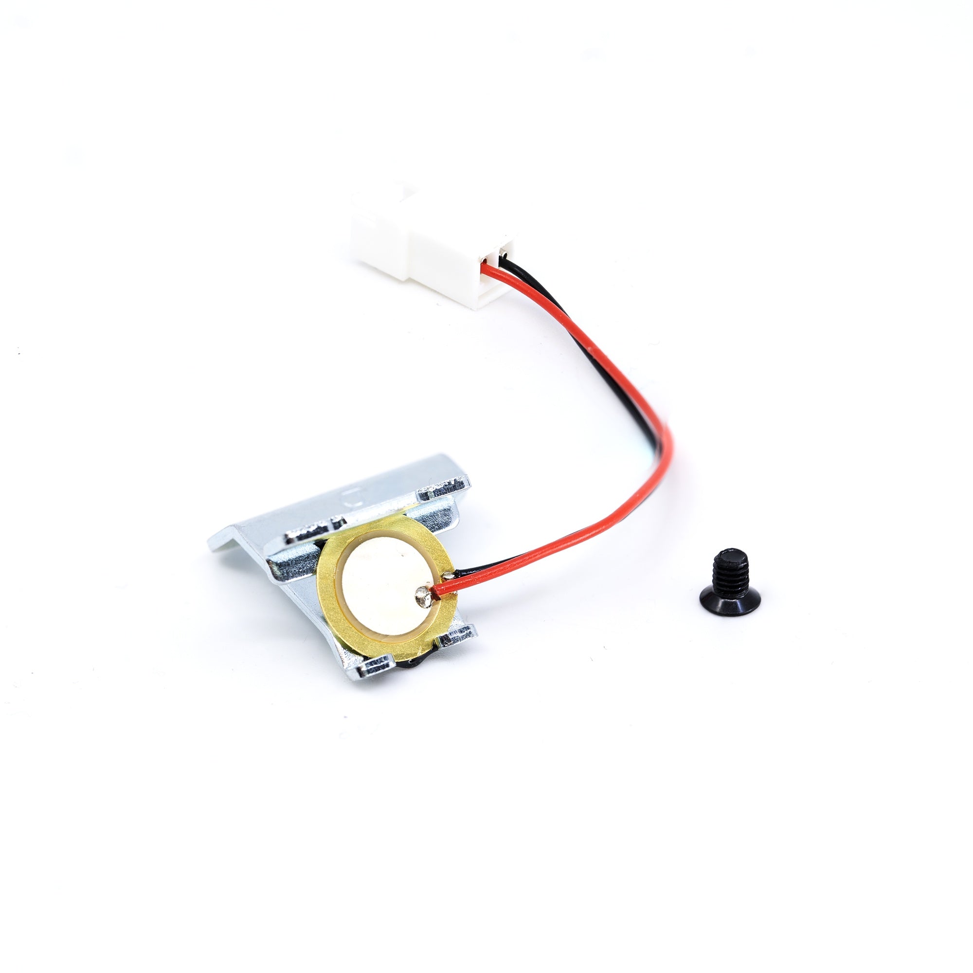Bambu Lab Heatbed Sensor Unit to suit A1 - FAC046