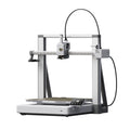Bambu Lab A2L 3D Printer