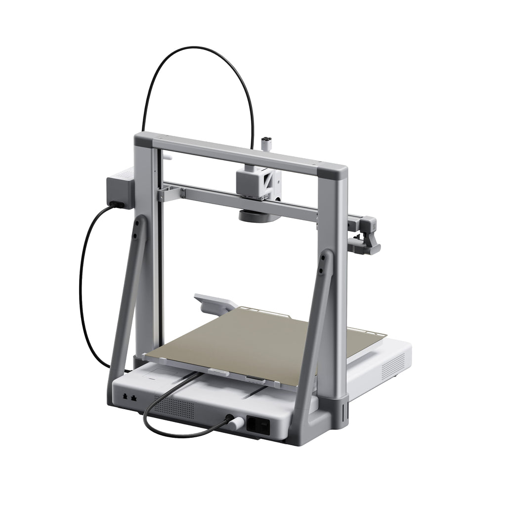 Bambu Lab A2L 3D Printer