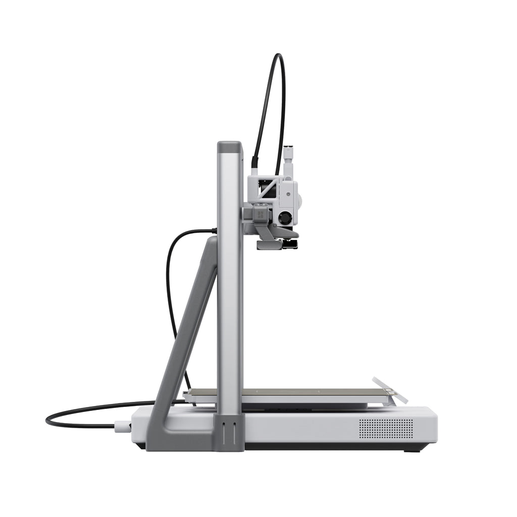 Bambu Lab A2L 3D Printer Combo w AMS lite