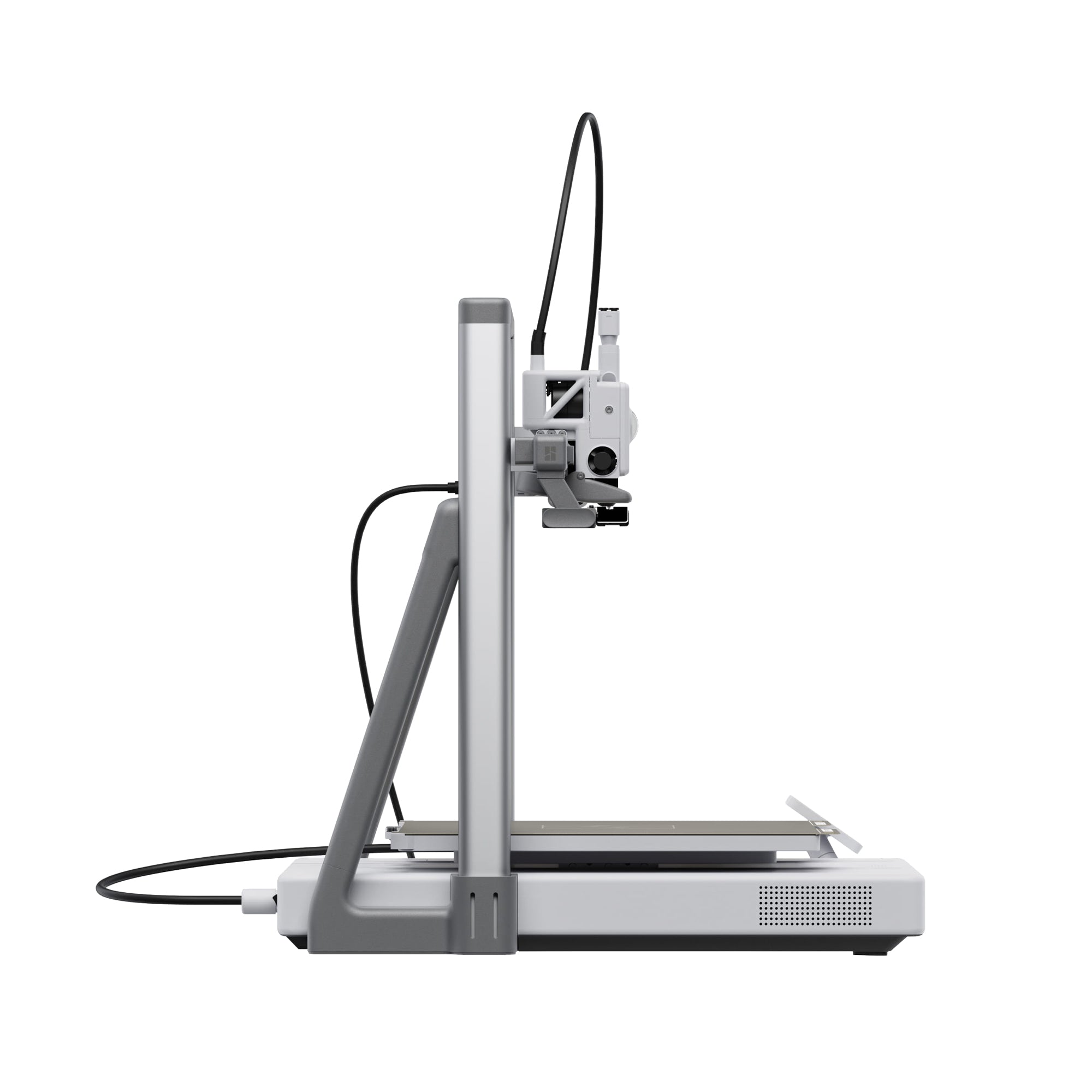 Bambu Lab A2L 3D Printer Combo w AMS lite