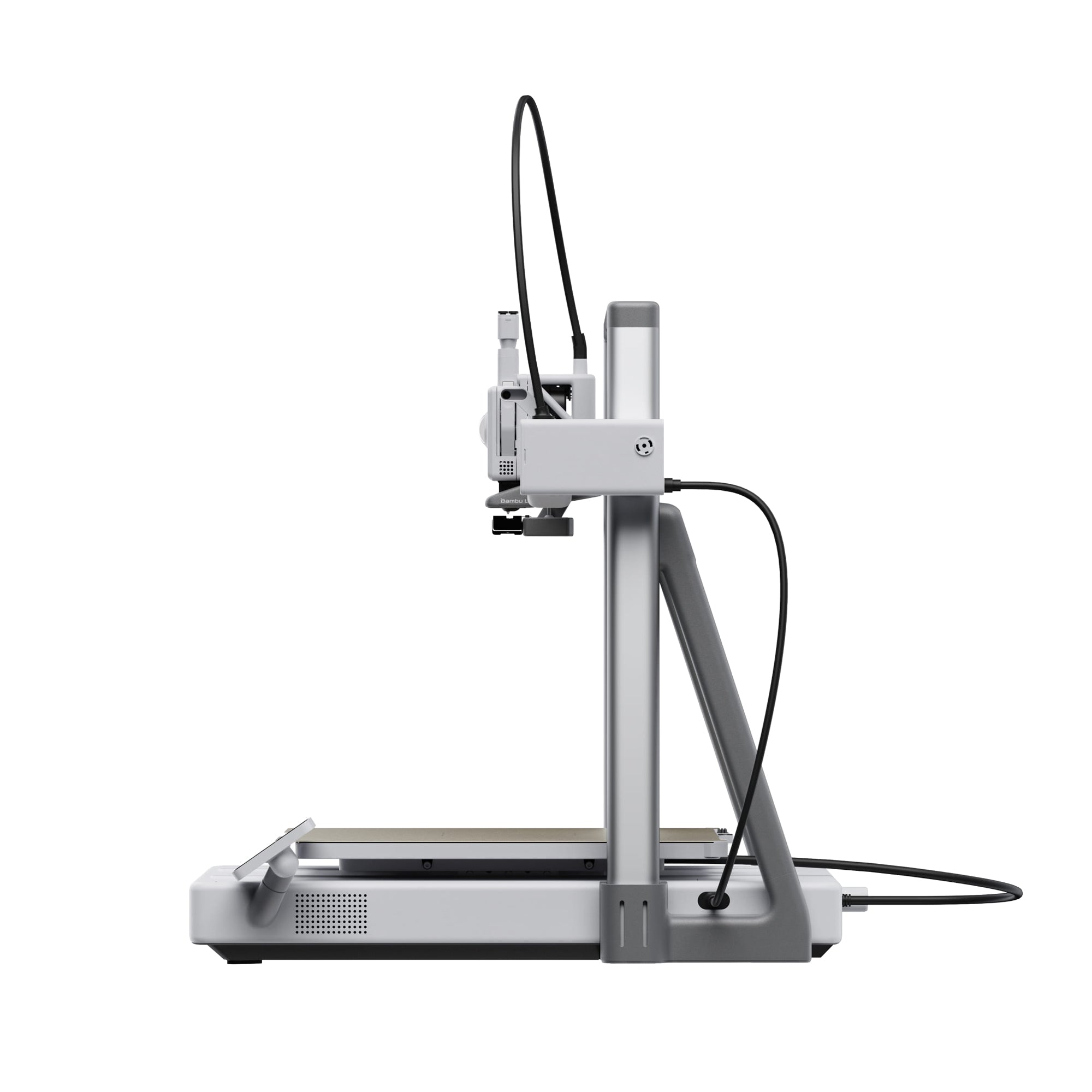 Bambu Lab A2L 3D Printer