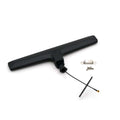 TBS Tango 2 - Replacement Antenna (915mhz)