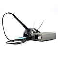 TBS T12-X 72W Digital Soldering Station