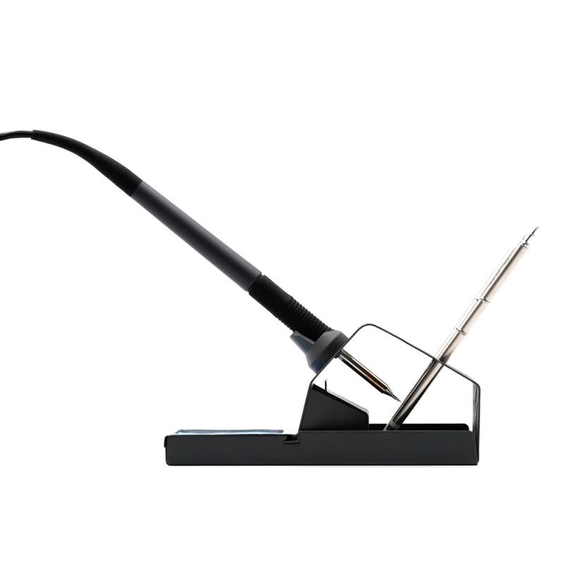 TBS T12-X 72W Digital Soldering Station