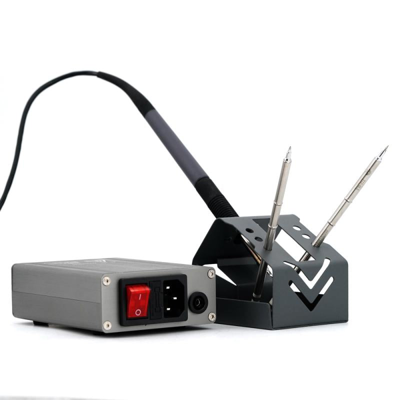 TBS T12-X 72W Digital Soldering Station