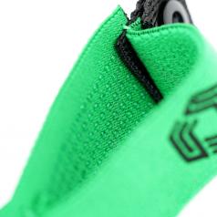 Ethix Goggle Strap HD (Black Logo)