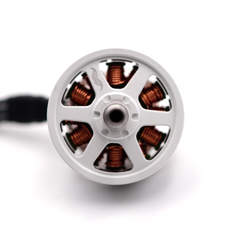 Ethix Mr Steele Stout Motor V4 2306  1750KV 6s Motor