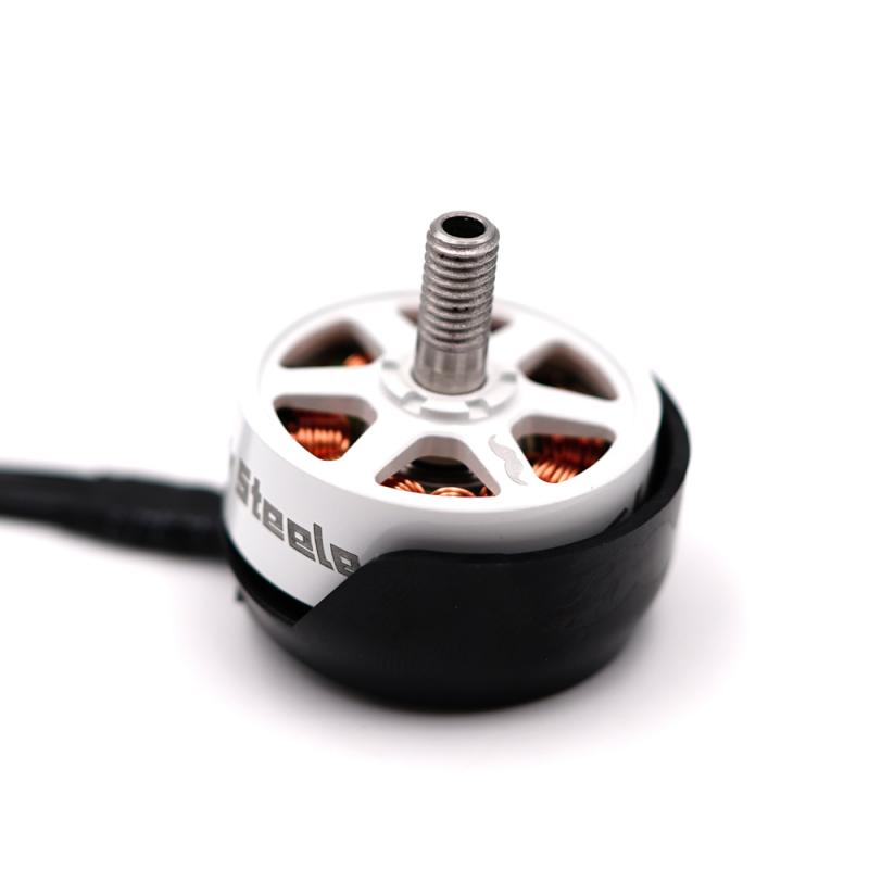 Ethix Mr Steele Stout Motor V4 2306  1750KV 6s Motor