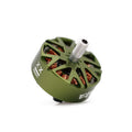 TBS Ethix Konasty Moon Boot V2 2507 1750/2200kv Motor