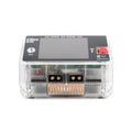 Ethix D6 Pro AC/DC 2x 325w Smart Charger
