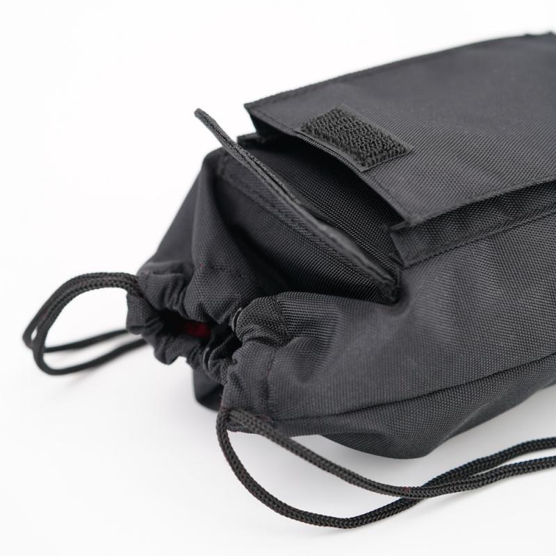 Ethix Goggles 2 Pouch