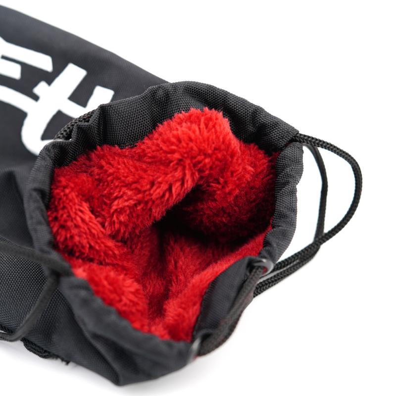 Ethix Goggles 2 Pouch
