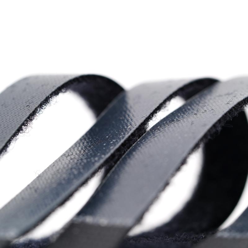 TBS ETHIX Gopro Straps V2 400mm (4pcs)