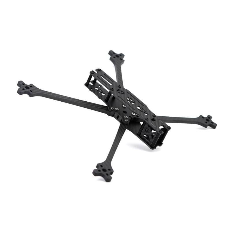 TBS Source One V5.1 7 Inch DC