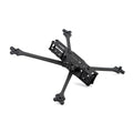 TBS Source One V5.1 7 Inch DC