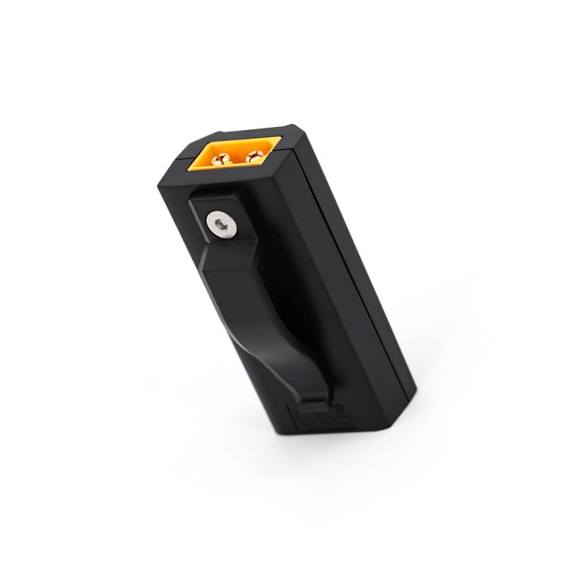 TBS SYK Dongle USB-C to DC 5521