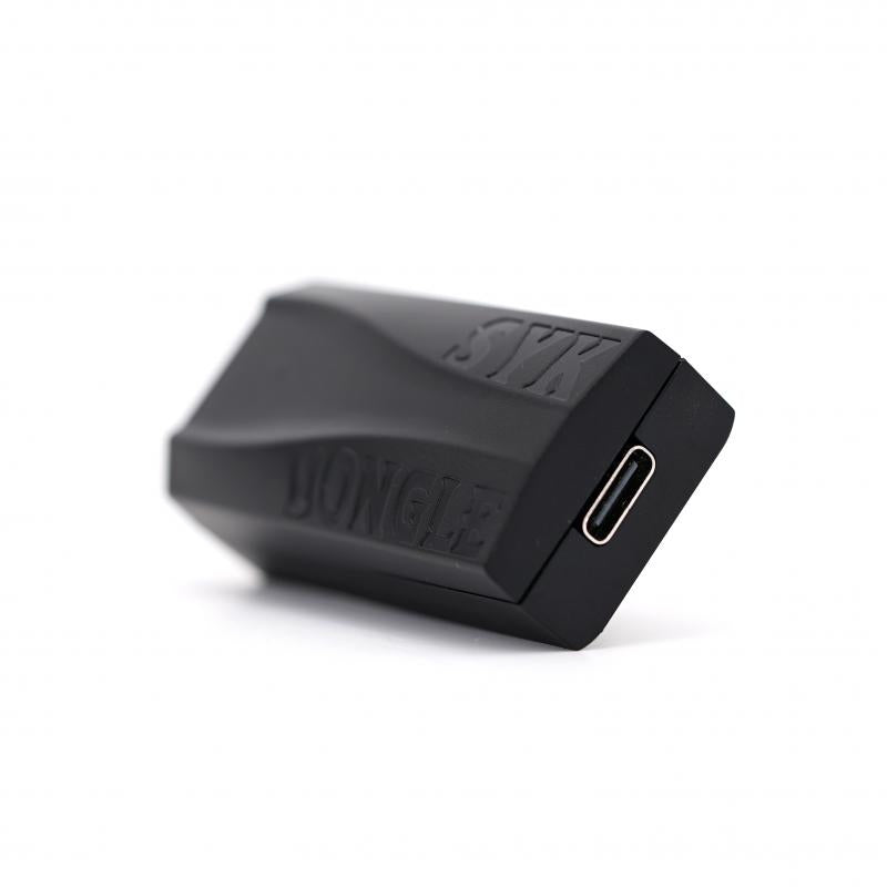 TBS SYK Dongle USB-C to DC 5521