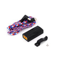 TBS SYK Dongle USB-C to DC 5521