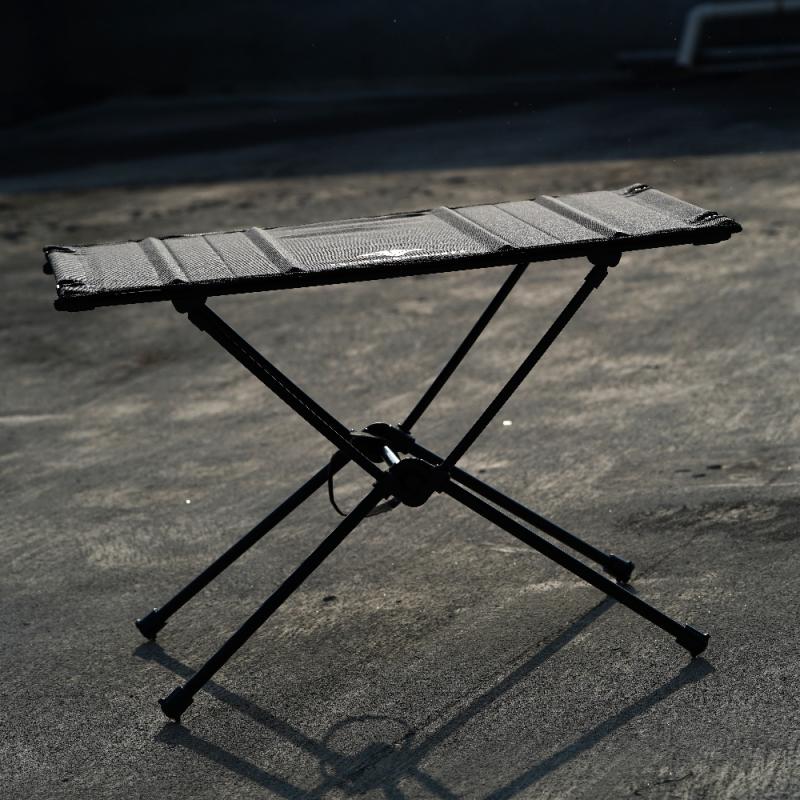 TBS FPV Light Weight Foldable Table V2