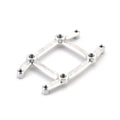TBS Gorilla Top Mount