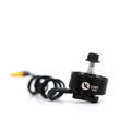TBS Chupito EX2207 2000KV Motor (MR30 Connector)