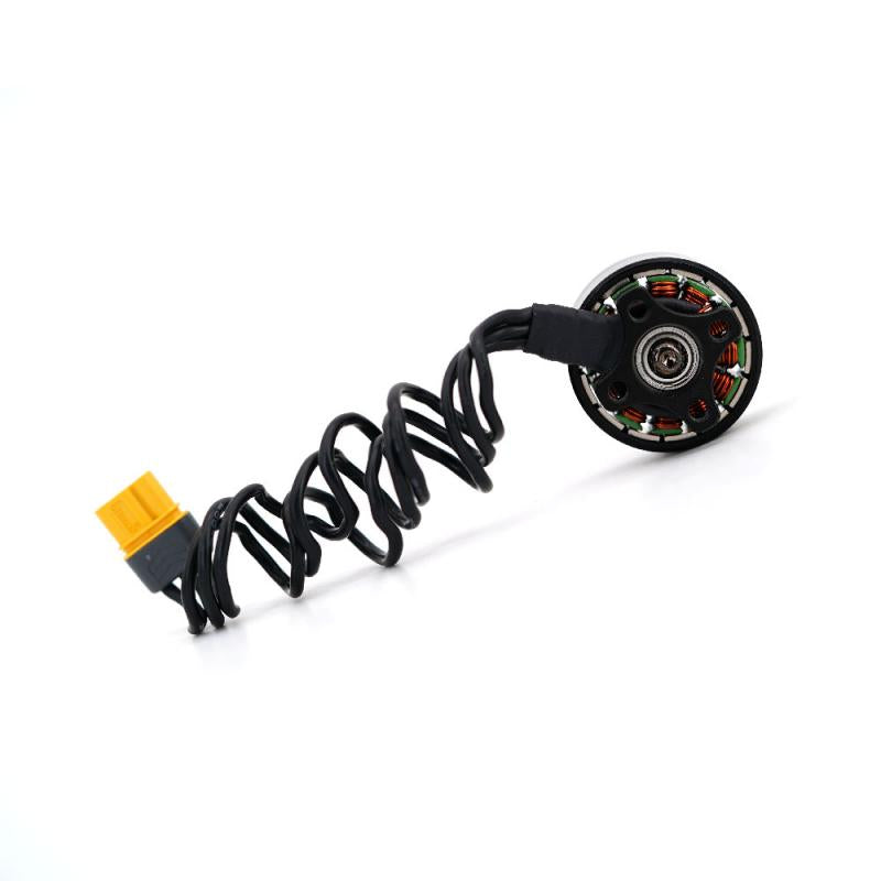 TBS Chupito EX2207 2000KV Motor (MR30 Connector)