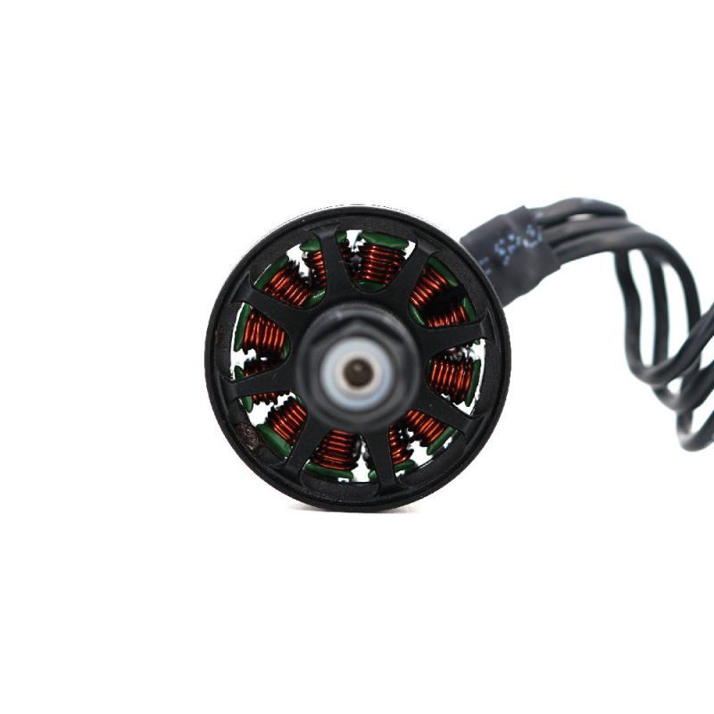 TBS Chupito EX2207 2000KV Motor