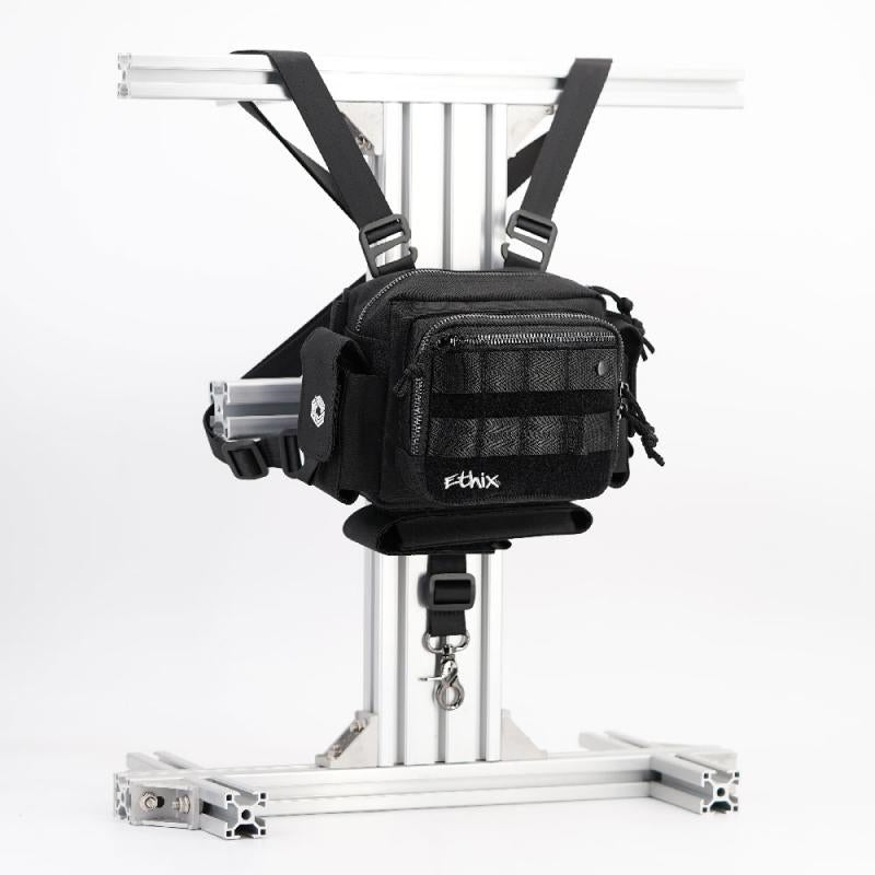 TBS Ethix Mini Chesty