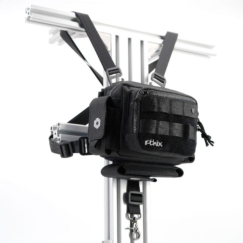 TBS Ethix Mini Chesty