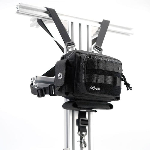 TBS Ethix Mini Chesty
