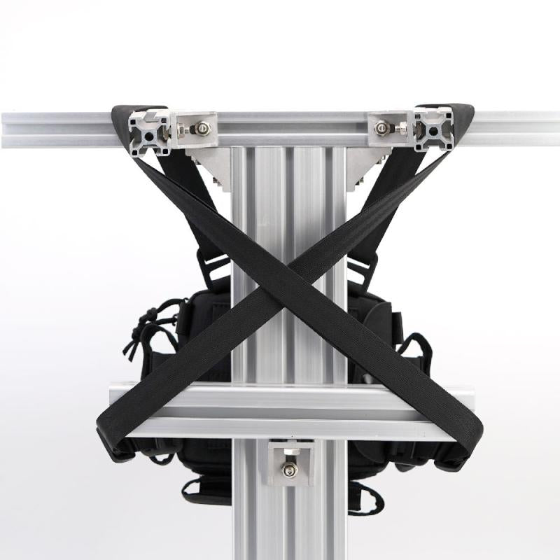 TBS Ethix Mini Chesty