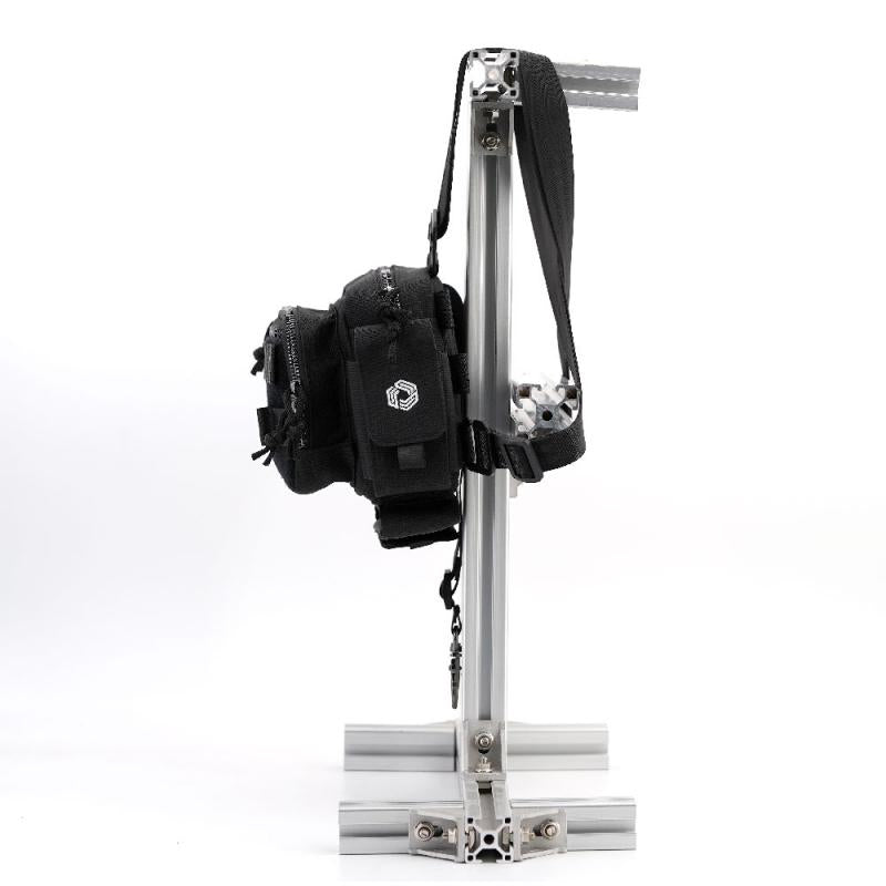 TBS Ethix Mini Chesty