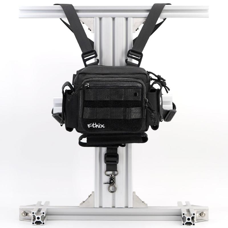 TBS Ethix Mini Chesty