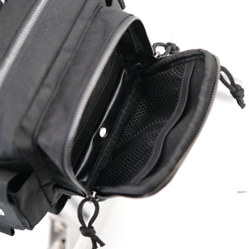 TBS Ethix Mini Chesty