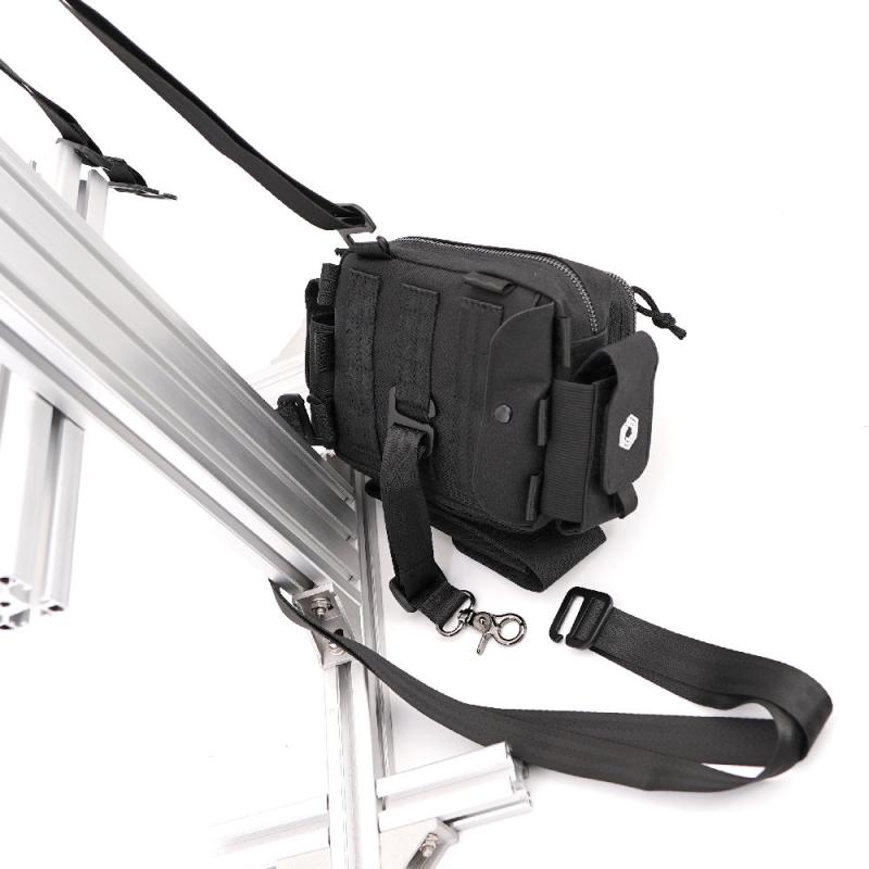 TBS Ethix Mini Chesty