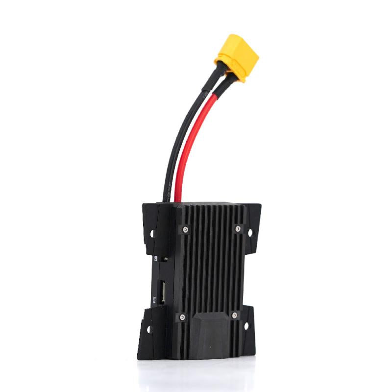 TBS Lucid Wing AIO 2-6S 50A