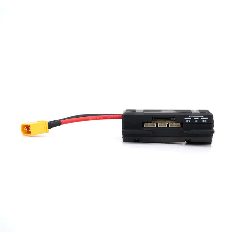 TBS Lucid Wing AIO 2-6S 50A