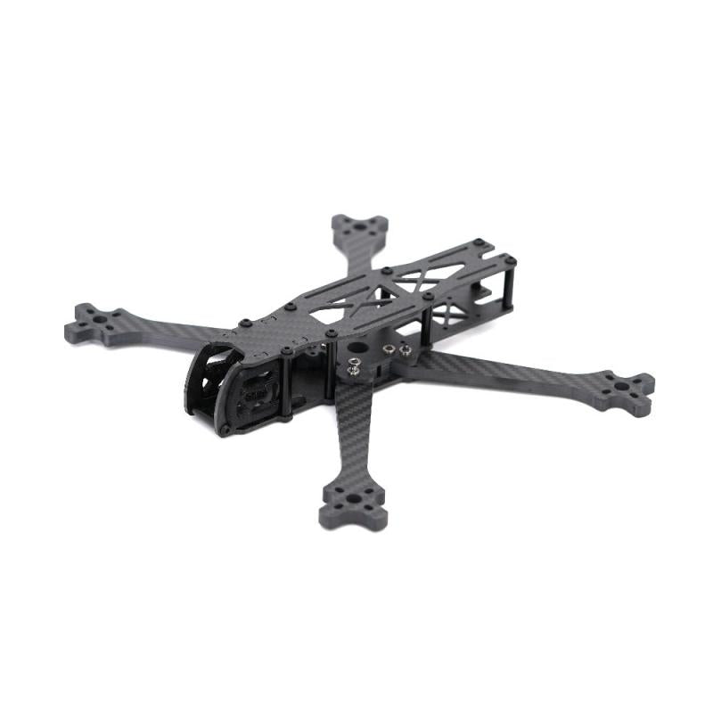 TBS Source One V6 Frame Kit (5 Inch)