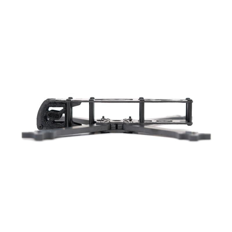 TBS Source One V6 5 Inch