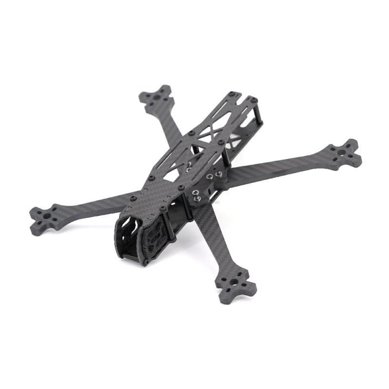 TBS Source One V6 5 Inch