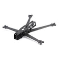 TBS Source One V6 7inch DC Frame Kit