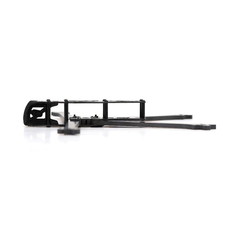 TBS Source One V6 7inch DC Frame Kit